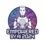 Empowered by AI 2024